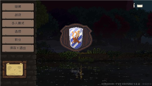 ������λ�������԰��������