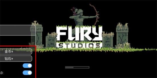 ������λ������ɫ�������������İ�����