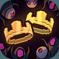 ������λ�����ڹ���