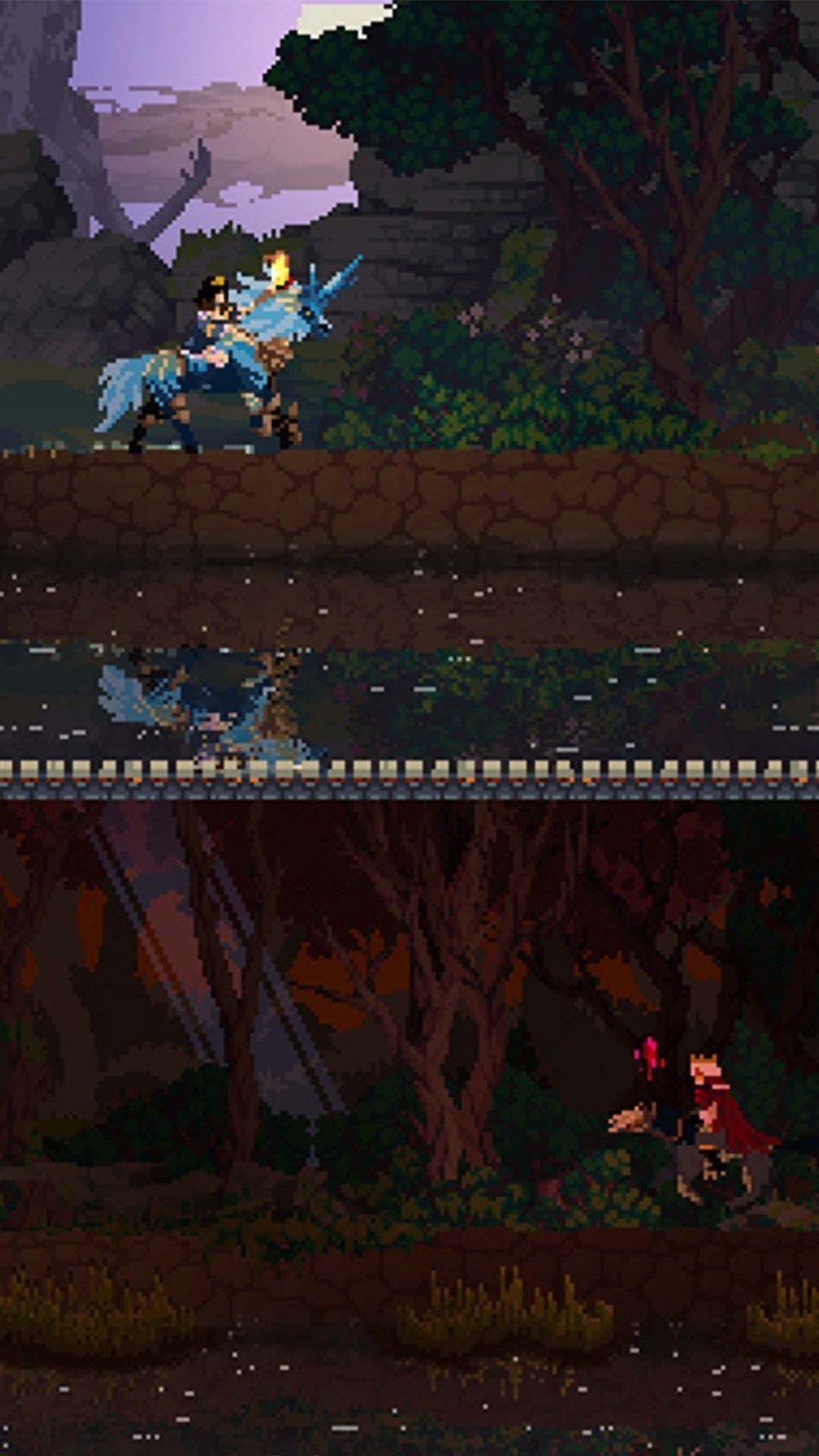 ������λ�����������°���ɫ���޹�����İ�