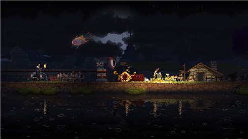 ������λ�������԰��������