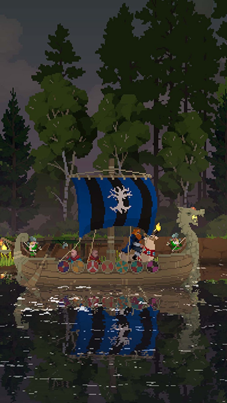 ������λ������ɫ�������޸������°�����