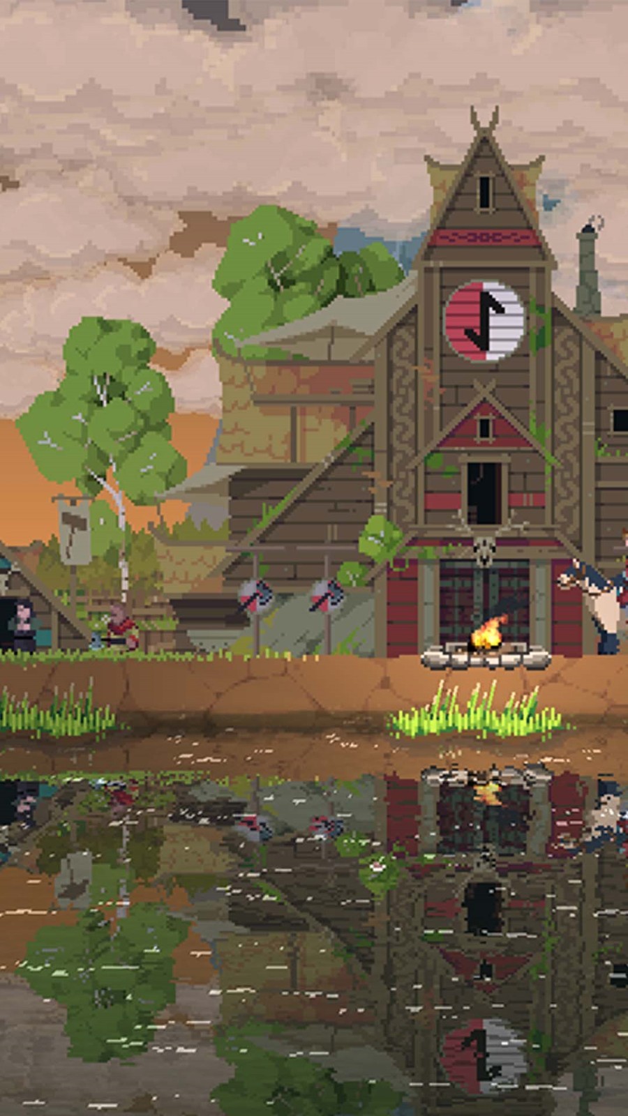 ������λ�������������