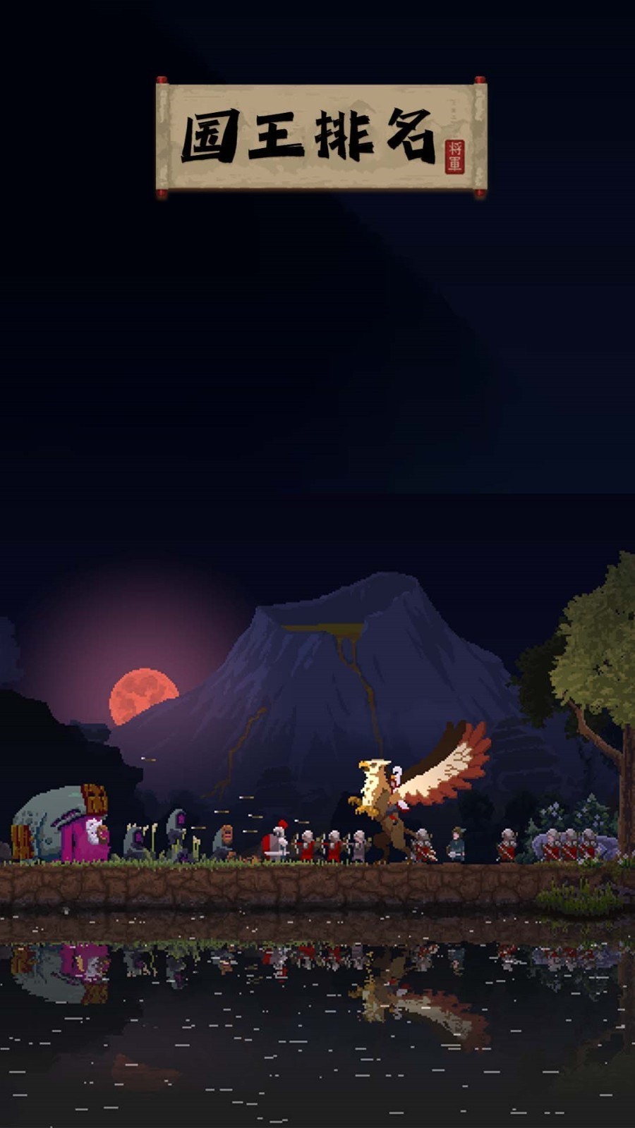 ������λ�����ֻ������������޸���