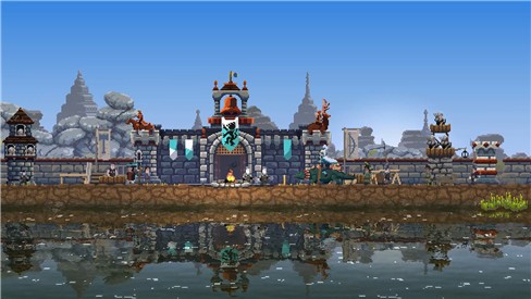 ������λ�������԰��������