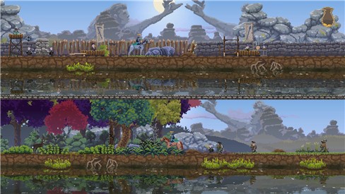 ������λ�������԰��������