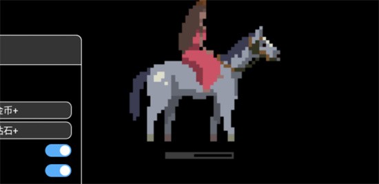 ������λ������ɫ�������������İ�����