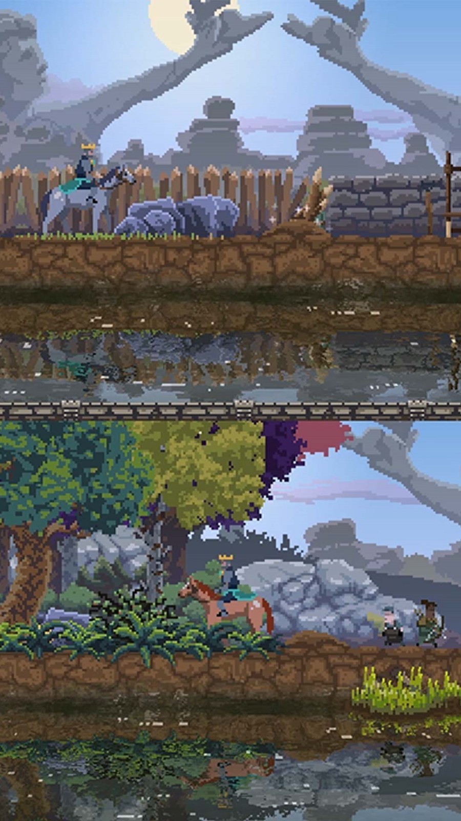 ������λ�������ò˵���ɫ��mod���°�����