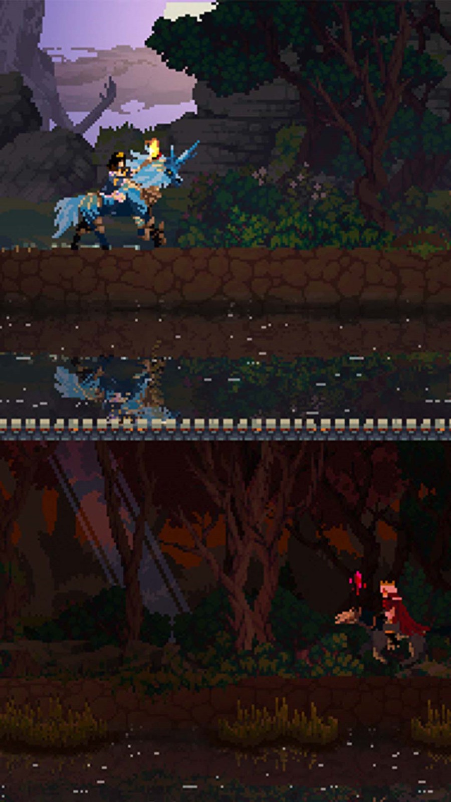 ������λ������ŷ֮���ֻ����������ò˵�