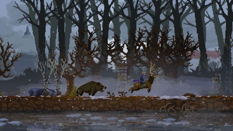 ������λ������������