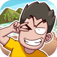 �ĵ���������