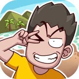 �ĵ��������޽����ʯ�ڹ���