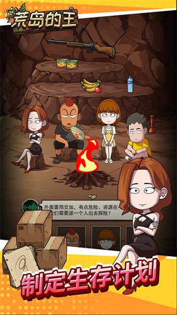 �ĵ�������ɫ��������Դ