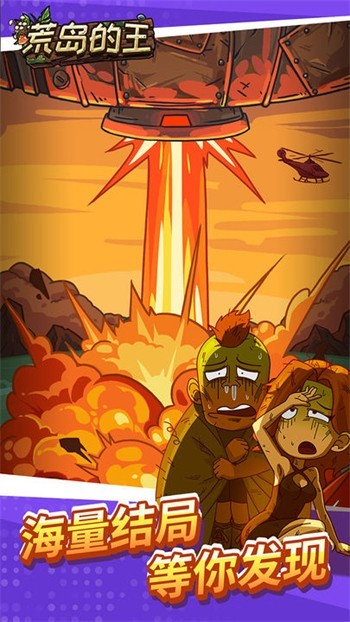 �ĵ�����������ɫ��������Դ��������