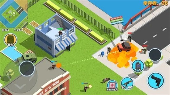 ����֮�����°���ɫ�����ذ�װ