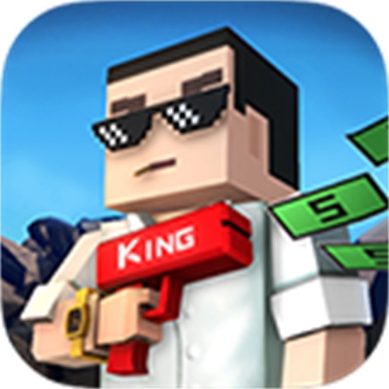 ����֮���ڹ�������ȫ���