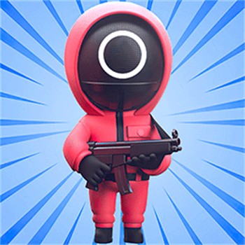 ����֮���ڹ���������ʯ���°汾