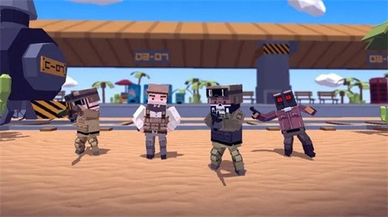 ����֮����ɫ��������ʯ���°汾����