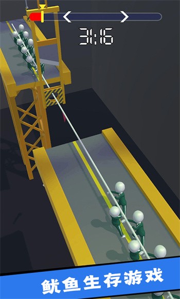 ����֮����ɫ��������ʯ������