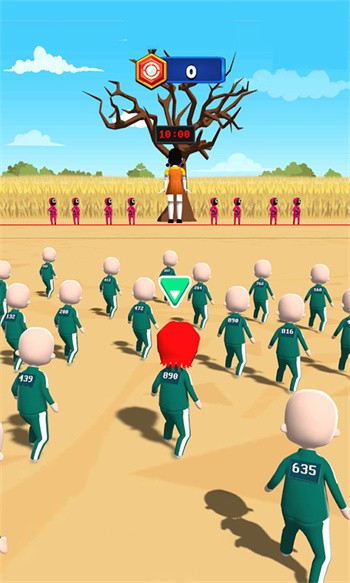 ����֮����ɫ��������ʯ������