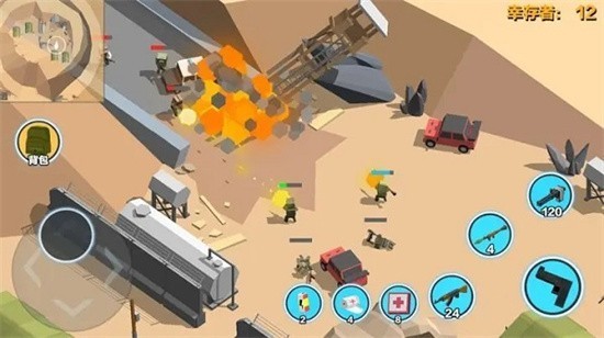 ����֮����ɫ��2023���°�����