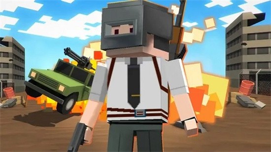 ����֮����ɫ��������ʯ���°汾����