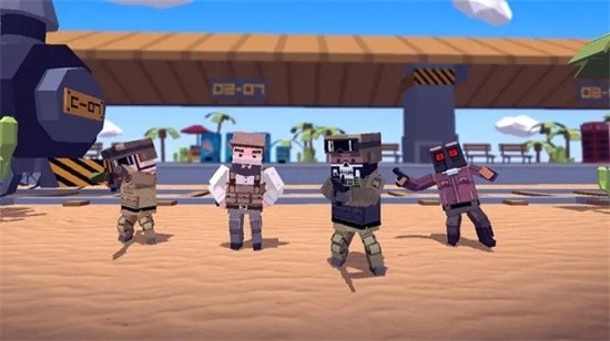 ����֮����ɫ������ȫ�������