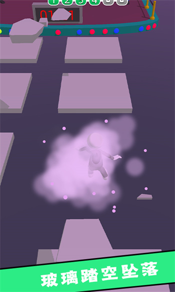 ����֮���ڹ���������ʯ������