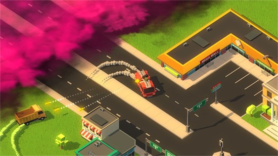 ����֮�����°�����2023