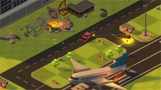 ����֮�����°�����2023