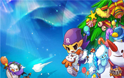 ���������Ϸ���ذ�װ