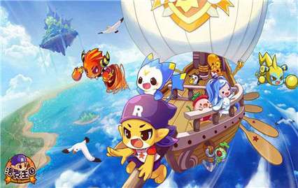 ���������Ϸ���ذ�װ