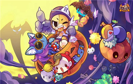 ��������������ذ�װ