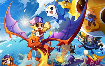 ��������������ذ�װ