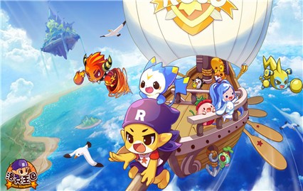 ��������������ذ�װ