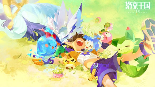 ��������������عٷ���