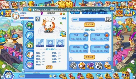 ����������ư����°�����