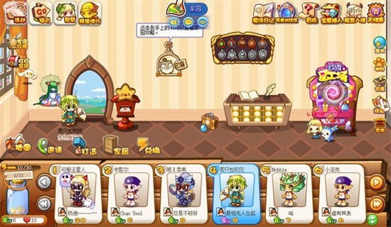 ����������ư����°�����