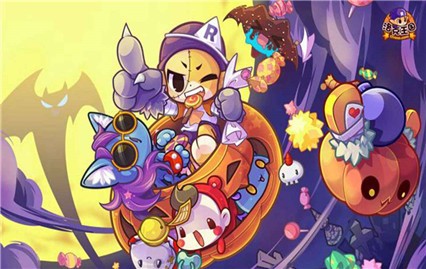 ���������Ϸ���ذ�װ