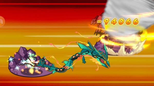 �ڴ�������������İ�