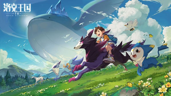 ��������������عٷ���