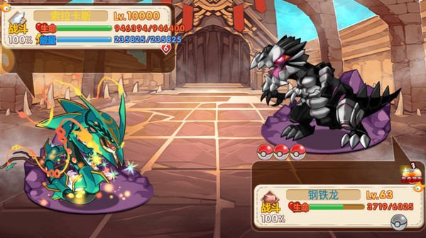 �ڴ�������������İ�