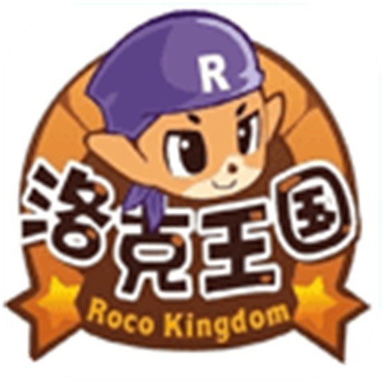 ����������ư�