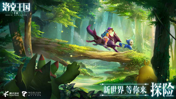 ��������������عٷ���