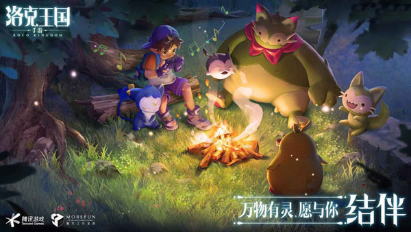 ��������������عٷ���