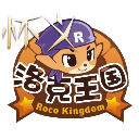 �ڴ������������