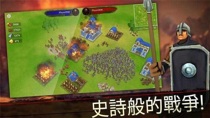 ����ս����ɫ�����ù��ܲ˵�����