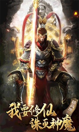 ����������ɫ��������������