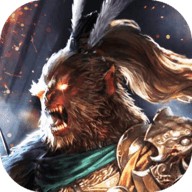 ���������ڹ���