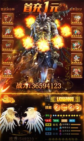 ����������������